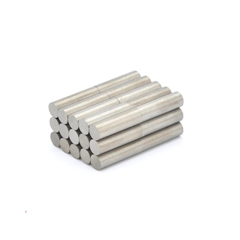 Adakah Samarium Magnet Penyelesaian Terbaik untuk Aplikasi Magnetik Berprestasi Tinggi