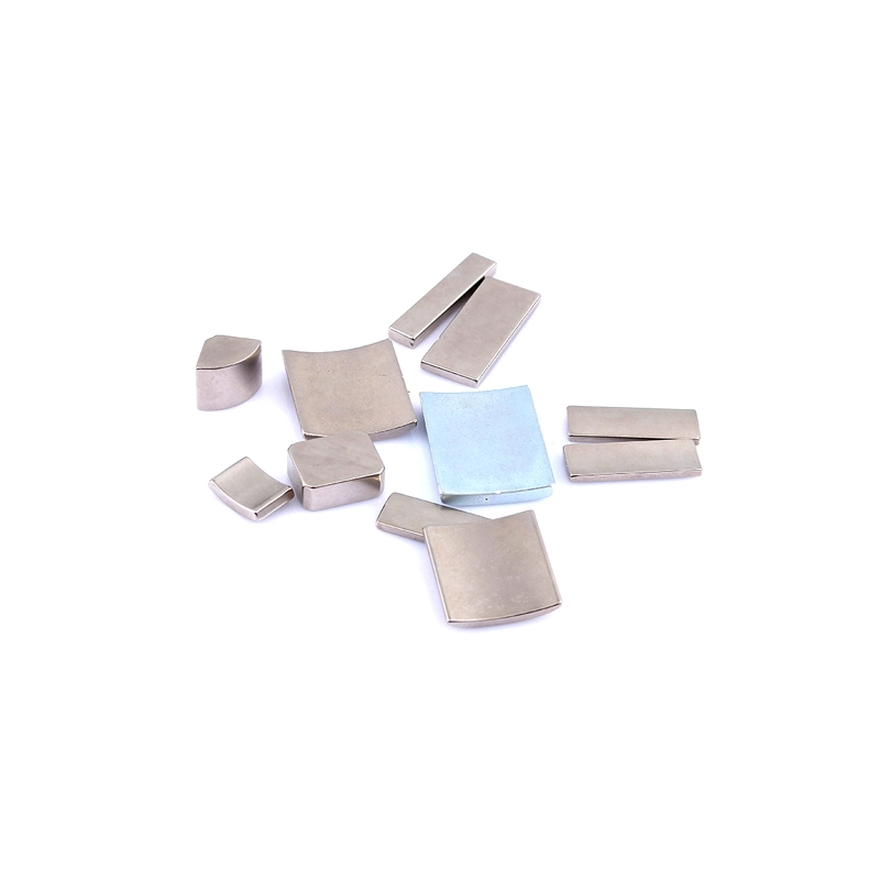 Magnet Neodymium Tersuai