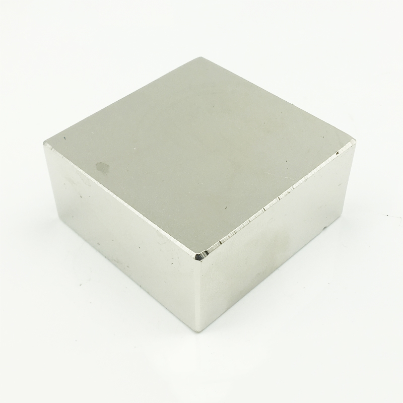 jalur magnetik tugas berat