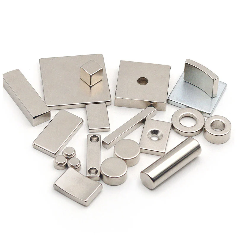 countersunk neodymium magnets