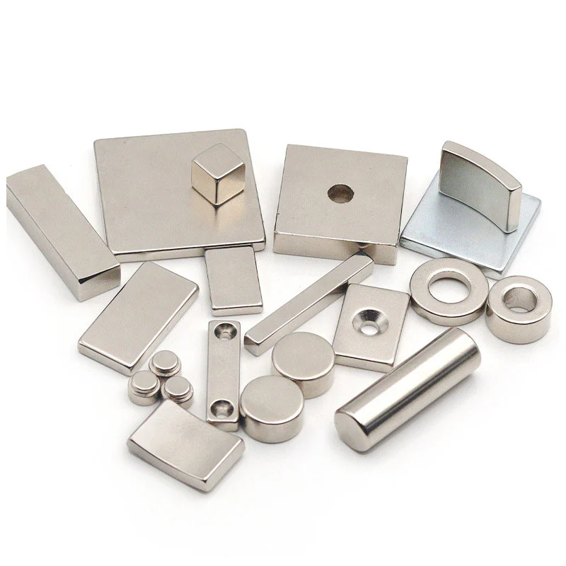 n55 magnet
