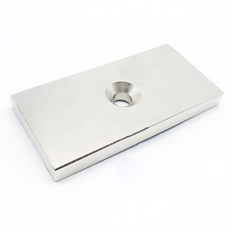 magnet neodymium yang besar