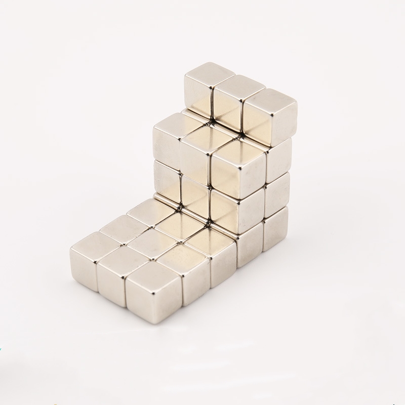 magnet yang sangat kuat